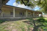1283 State Highway 46 - Photo 31