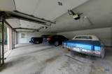 1283 State Highway 46 - Photo 32