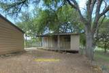 1283 State Highway 46 - Photo 33