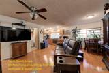 1283 State Highway 46 - Photo 34