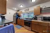 1283 State Highway 46 - Photo 35