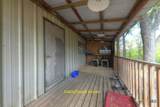 1283 State Highway 46 - Photo 39