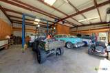 1283 State Highway 46 - Photo 4