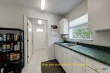 1283 State Highway 46 - Photo 5