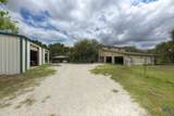 1283 State Highway 46 - Photo 8