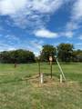 200 Gonzales - Photo 5