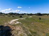 6855 Fm 2657 - Photo 12