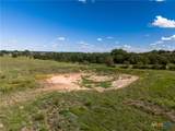 6855 Fm 2657 - Photo 14
