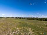 6855 Fm 2657 - Photo 16