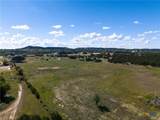 6855 Fm 2657 - Photo 20