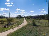 6855 Fm 2657 - Photo 6