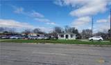 1806 South Business IH-35 - Photo 14