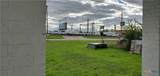 1806 South Business IH-35 - Photo 6