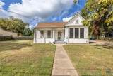 1125 Saint Peter Street - Photo 1