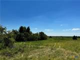 TBD County Road 455 - Photo 24