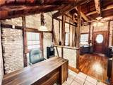 195 Coll Street - Photo 10