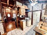 195 Coll Street - Photo 11