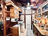 195 Coll Street - Photo 12
