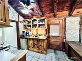 195 Coll Street - Photo 13