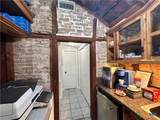 195 Coll Street - Photo 14