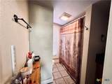 195 Coll Street - Photo 15