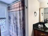 195 Coll Street - Photo 16