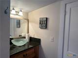195 Coll Street - Photo 17