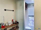 195 Coll Street - Photo 18