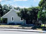 195 Coll Street - Photo 3