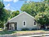 195 Coll Street - Photo 4