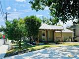 195 Coll Street - Photo 5