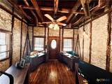195 Coll Street - Photo 6