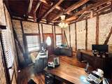 195 Coll Street - Photo 7