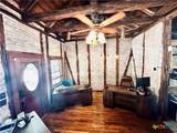 195 Coll Street - Photo 8