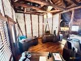 195 Coll Street - Photo 9