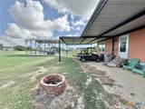 101 13th Street - Photo 12
