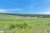 Lot 4 Cr 207 - Photo 1