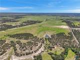 Lot 4 Cr 207 - Photo 10