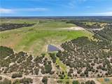 Lot 4 Cr 207 - Photo 11