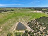 Lot 4 Cr 207 - Photo 12