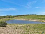 Lot 4 Cr 207 - Photo 13