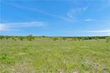 Lot 4 Cr 207 - Photo 14