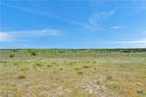 Lot 4 Cr 207 - Photo 15