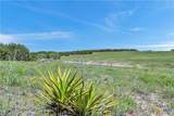 Lot 4 Cr 207 - Photo 16