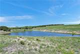 Lot 4 Cr 207 - Photo 17