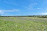 Lot 4 Cr 207 - Photo 18