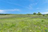 Lot 4 Cr 207 - Photo 19
