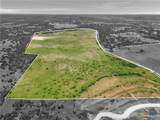 Lot 4 Cr 207 - Photo 2