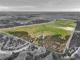 Lot 4 Cr 207 - Photo 20