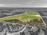 Lot 4 Cr 207 - Photo 3